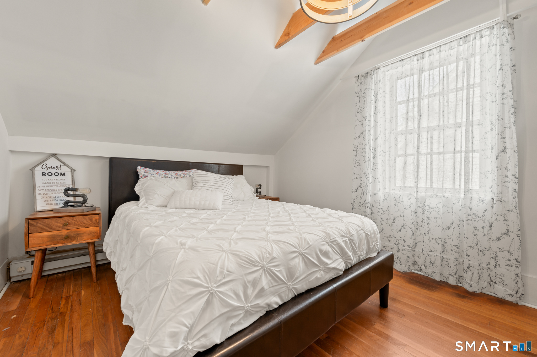 5 Wall Street Middletown, CT 06457 - Photo 17 of 30