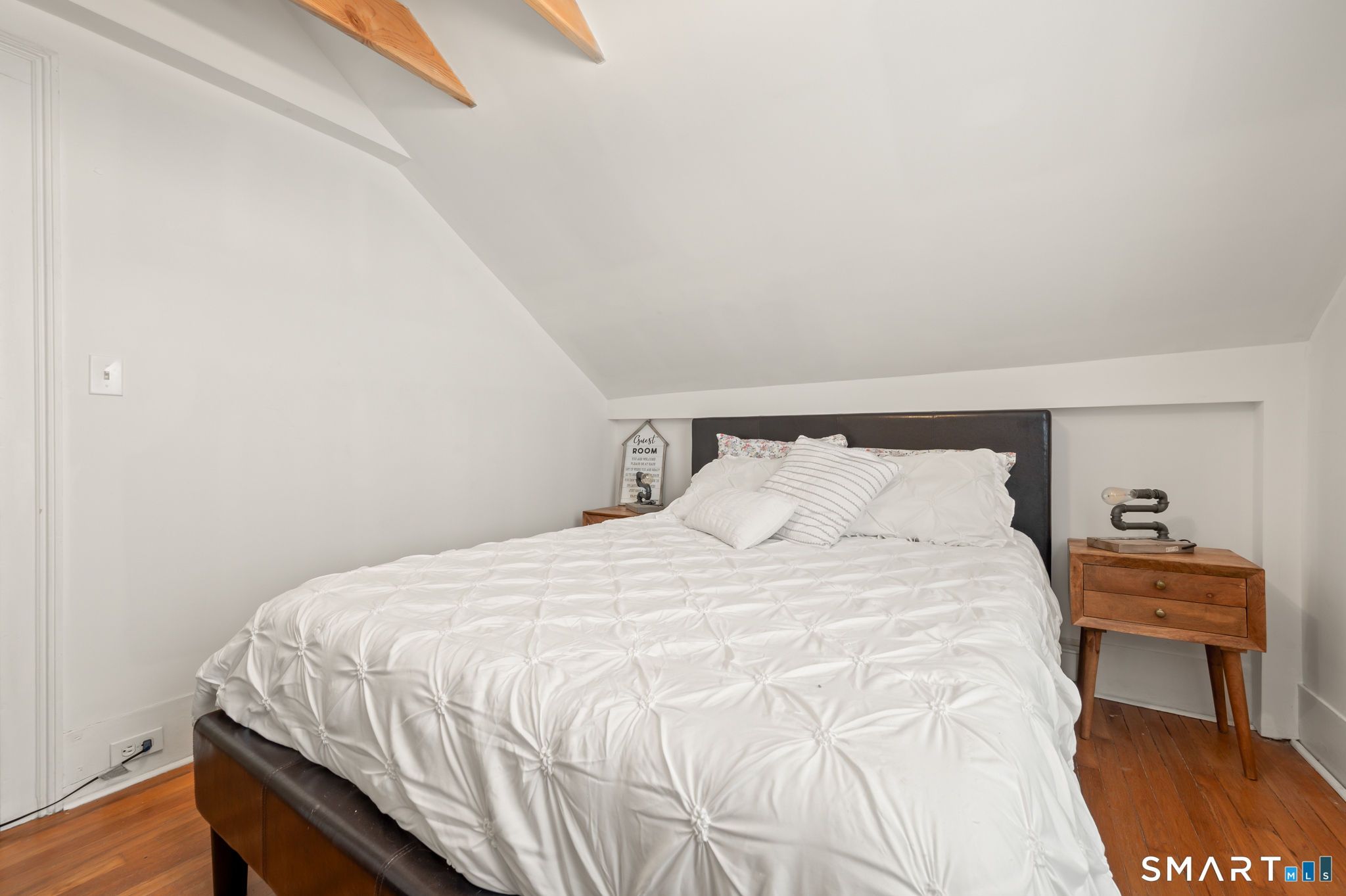 5 Wall Street Middletown, CT 06457 - Photo 19 of 30