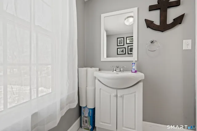 $249,900 | 5 Wall Street, Middletown, CT 06457