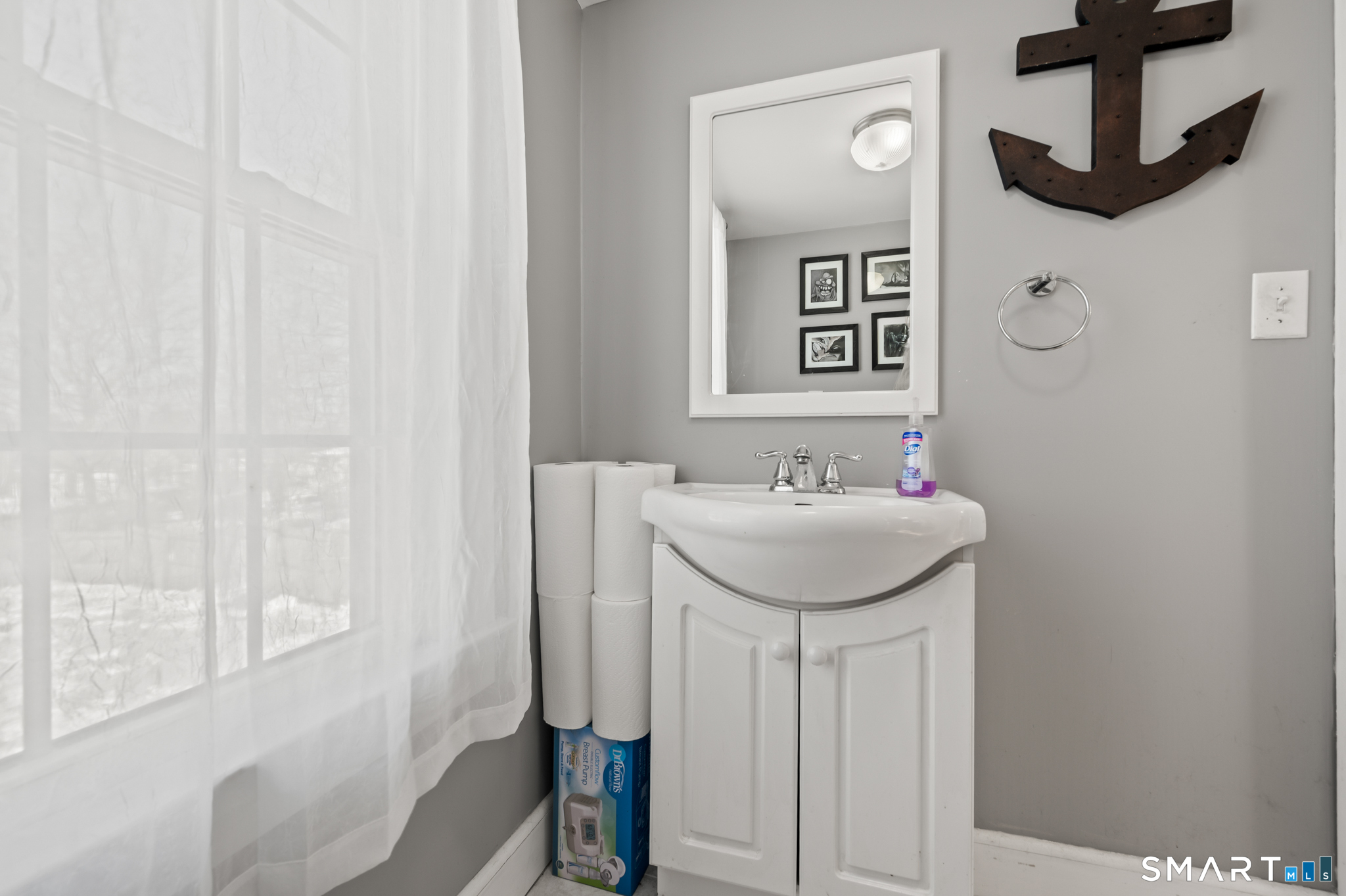 5 Wall Street Middletown, CT 06457 - Photo 20 of 30