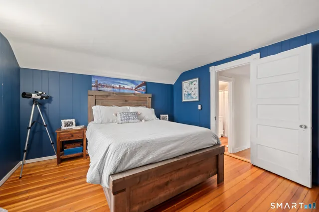 $249,900 | 5 Wall Street, Middletown, CT 06457