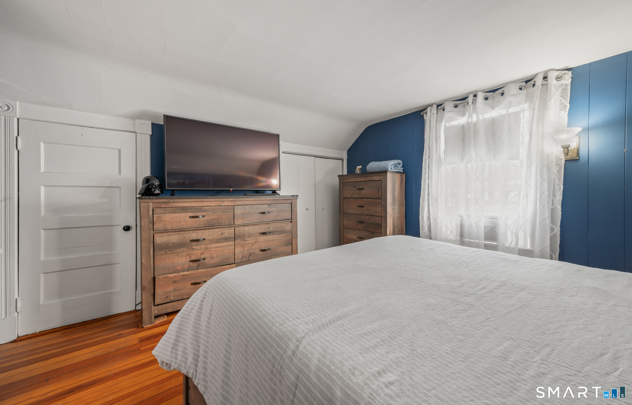 5 Wall Street Middletown, CT 06457 - Photo 22 of 30