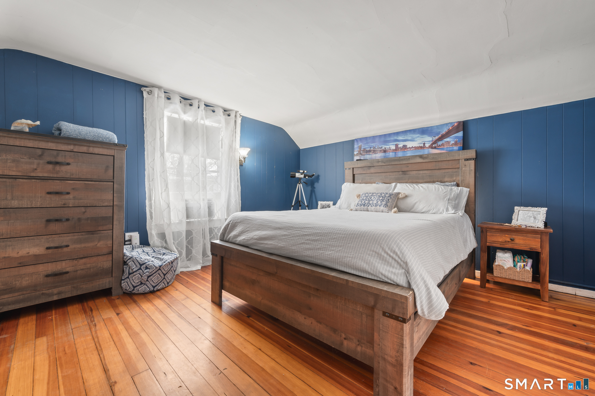 5 Wall Street Middletown, CT 06457 - Photo 23 of 30