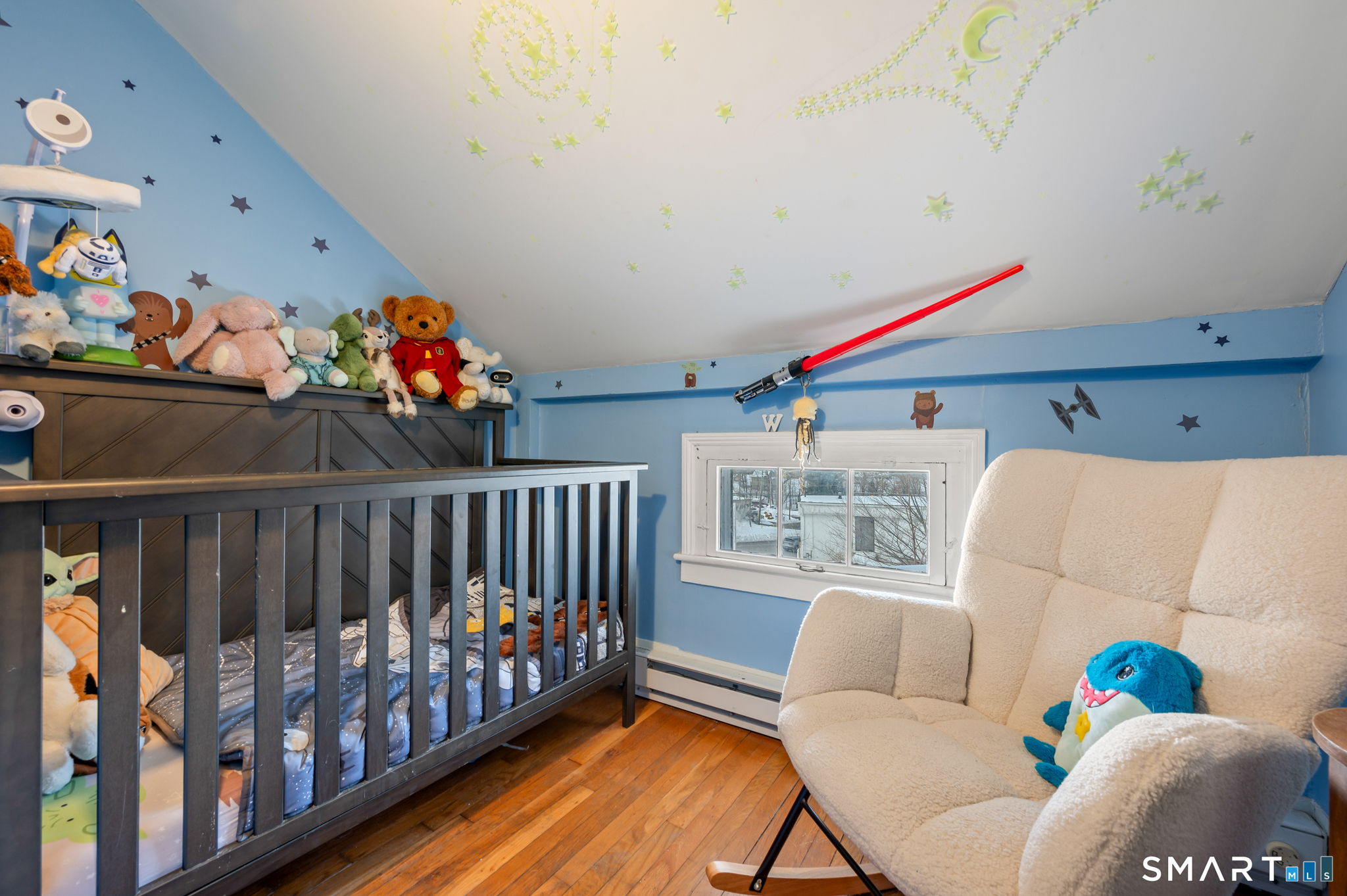 5 Wall Street Middletown, CT 06457 - Photo 24 of 30