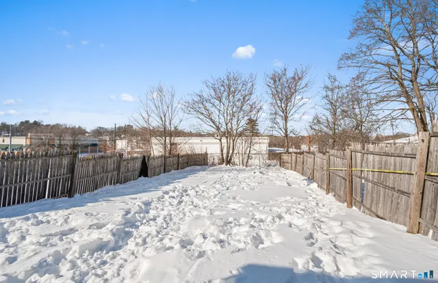 $249,900 | 5 Wall Street, Middletown, CT 06457