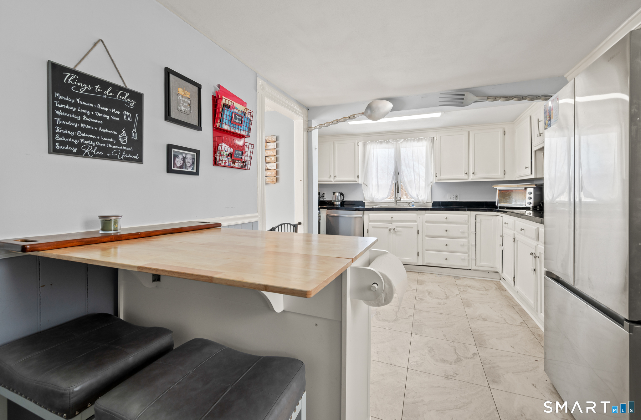 5 Wall Street Middletown, CT 06457 - Photo 5 of 30