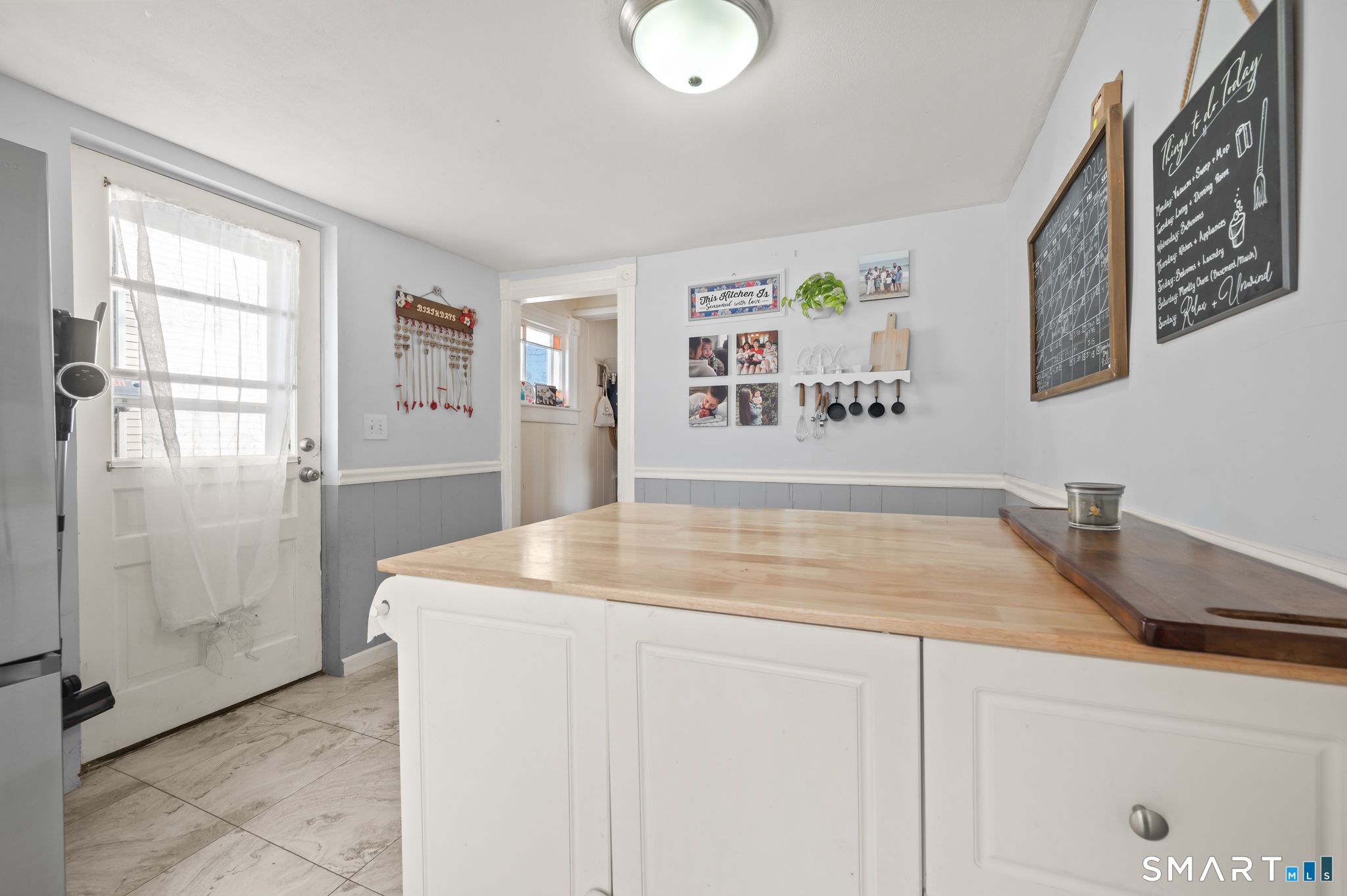 5 Wall Street Middletown, CT 06457 - Photo 6 of 30