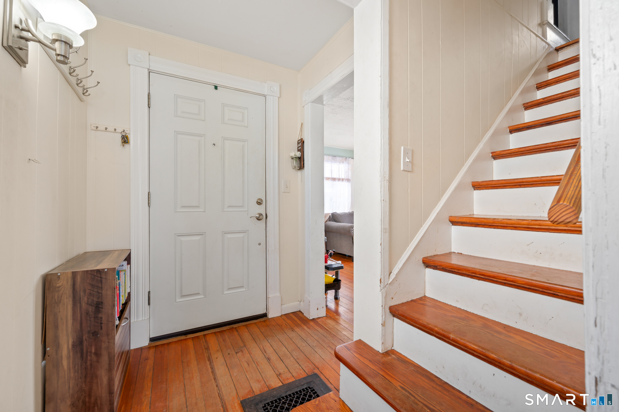 5 Wall Street Middletown, CT 06457 - Photo 8 of 30