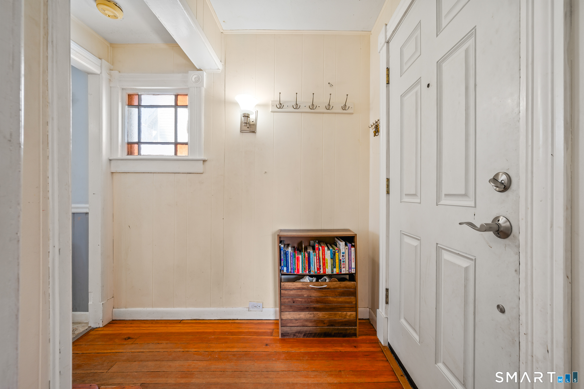 5 Wall Street Middletown, CT 06457 - Photo 9 of 30