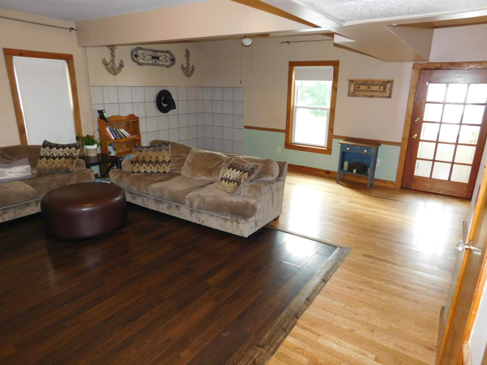 486 Stream Road Winterport, ME 04496 - Photo 25 of 63 25