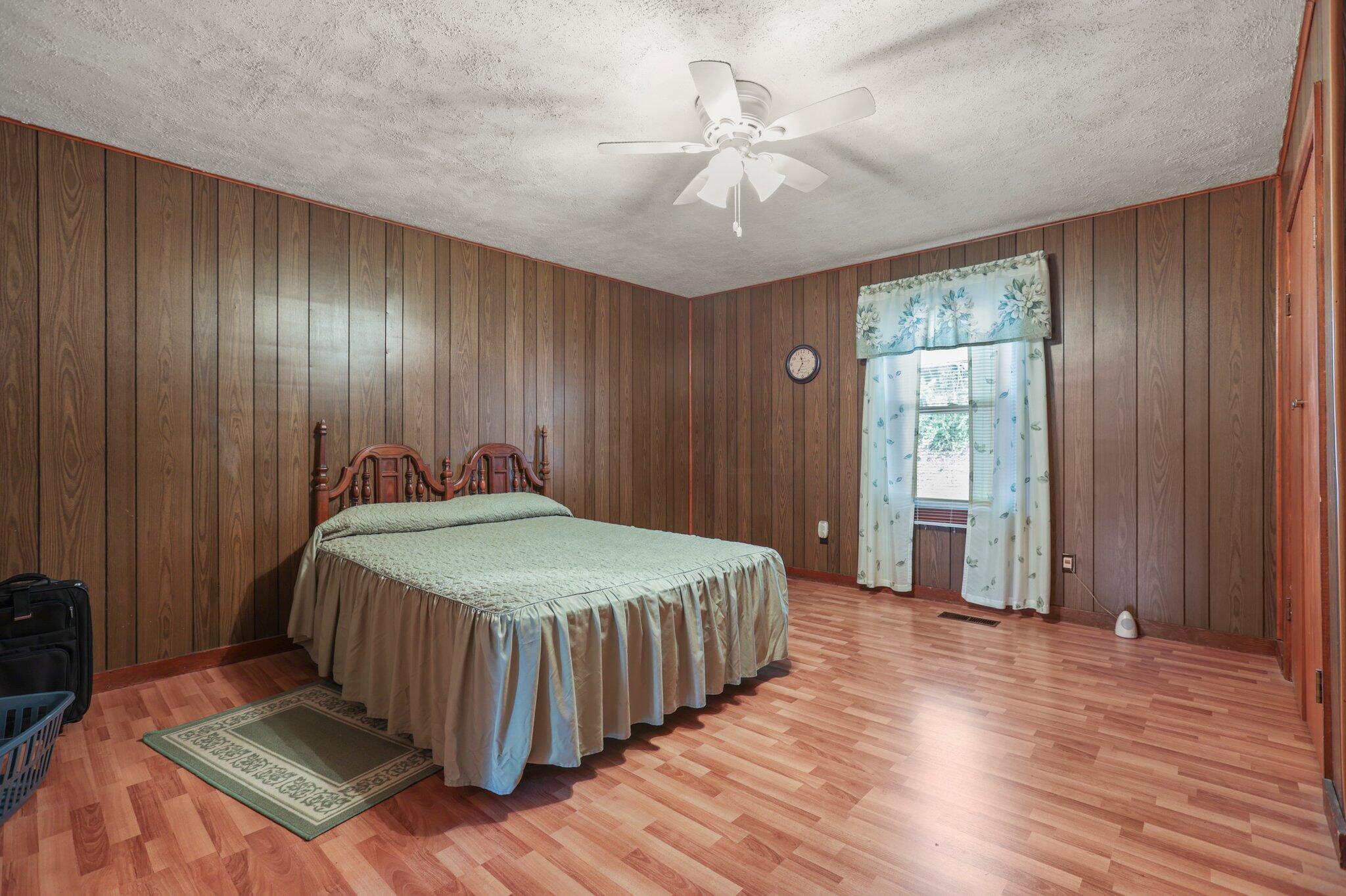 299 Narrows Road Chillicothe, OH 45601 - Photo 17 of 33 10-web-or-mls-0V3A7982