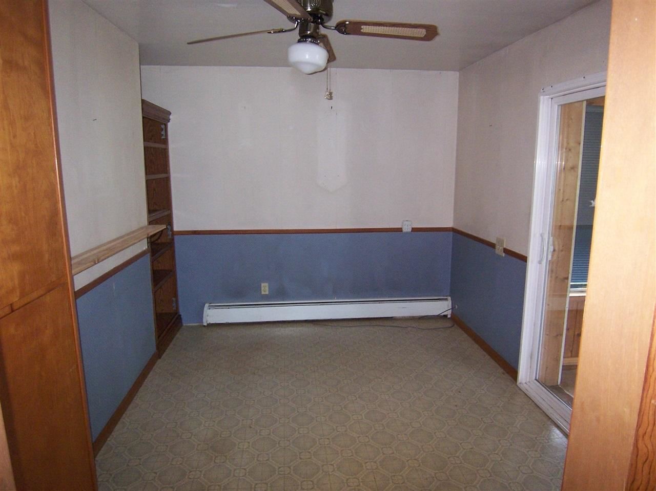 13474 Nichols Road Burt, MI 48417 - Photo 10 of 31 21483100-9.JPG