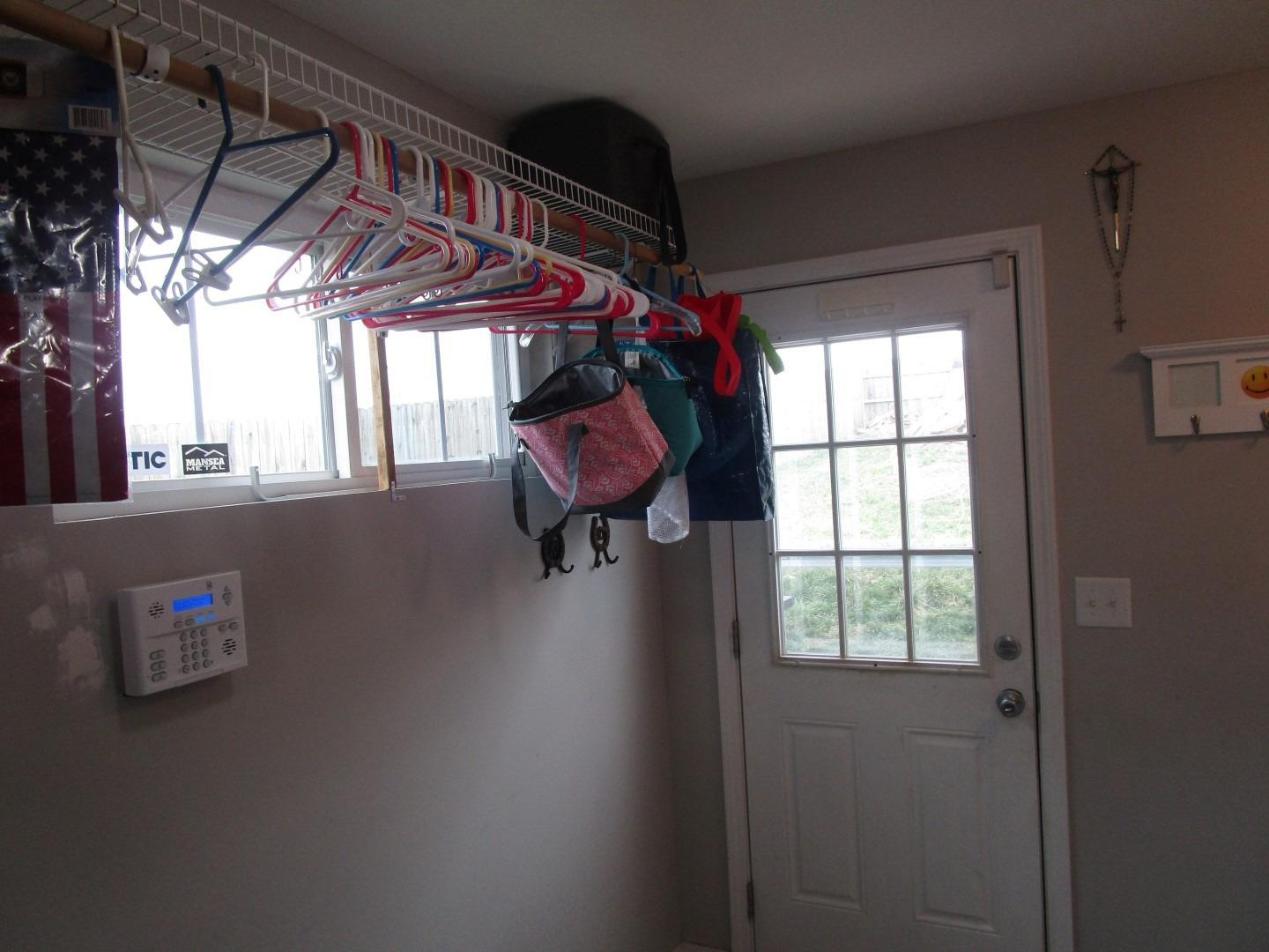 3236 Leestown Road Lexington, KY 40511 - Photo 12 of 25 Photo 12