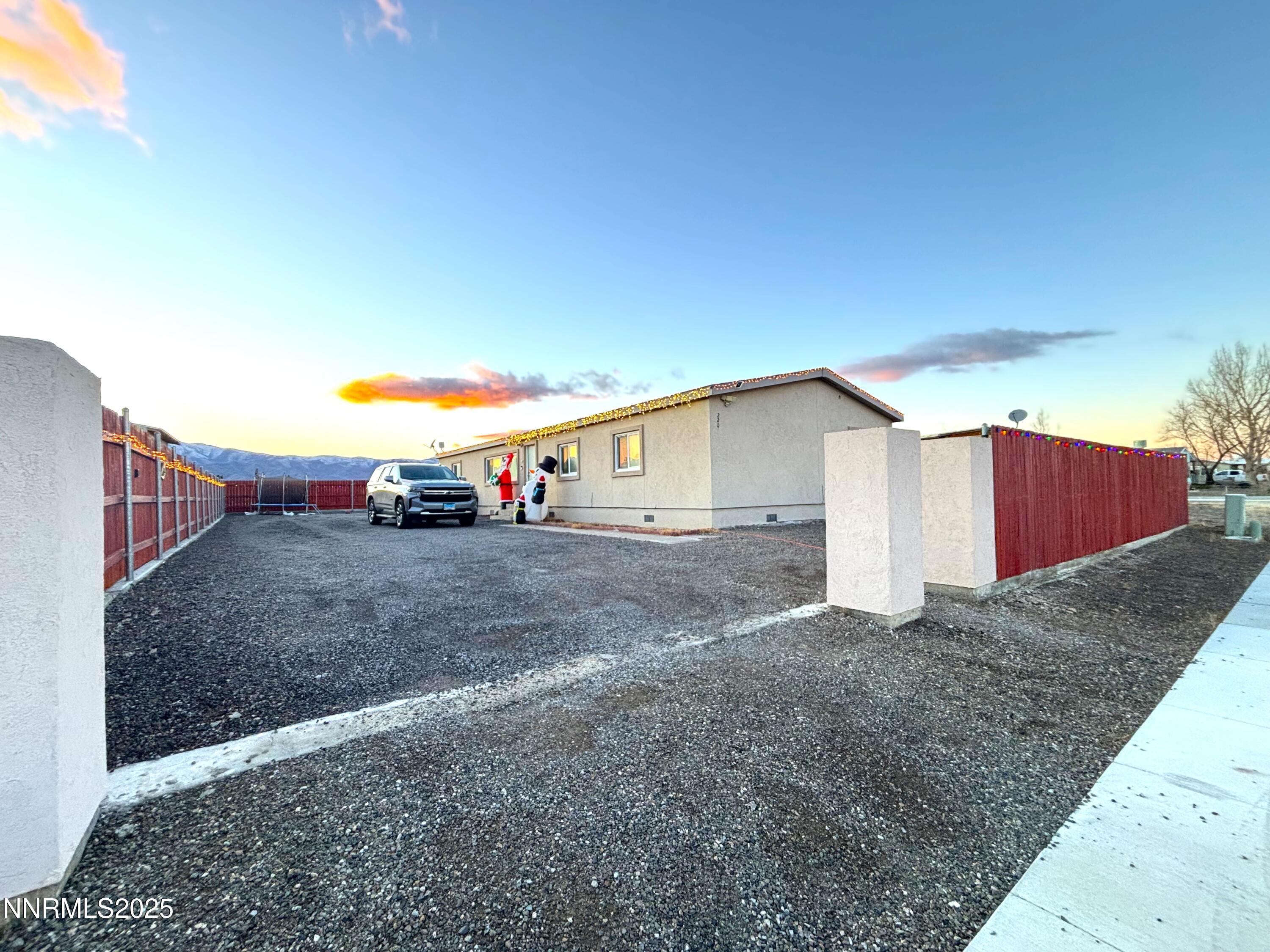 220 Bastian Road Battle Mountain, NV 89820 - Photo 1 of 18 IMG_5596