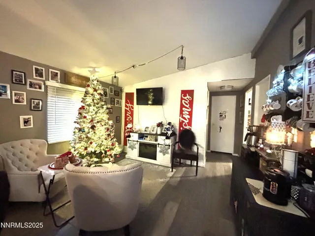 $299,000 | 220 Bastian Road, Battle Mountain, NV 89820