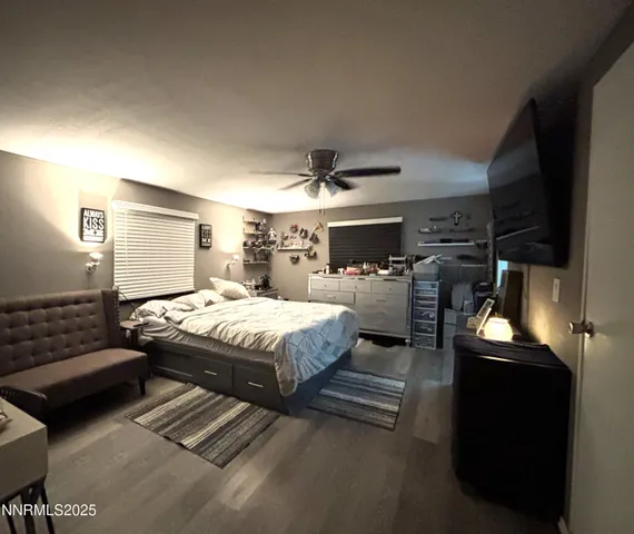 $299,000 | 220 Bastian Road, Battle Mountain, NV 89820