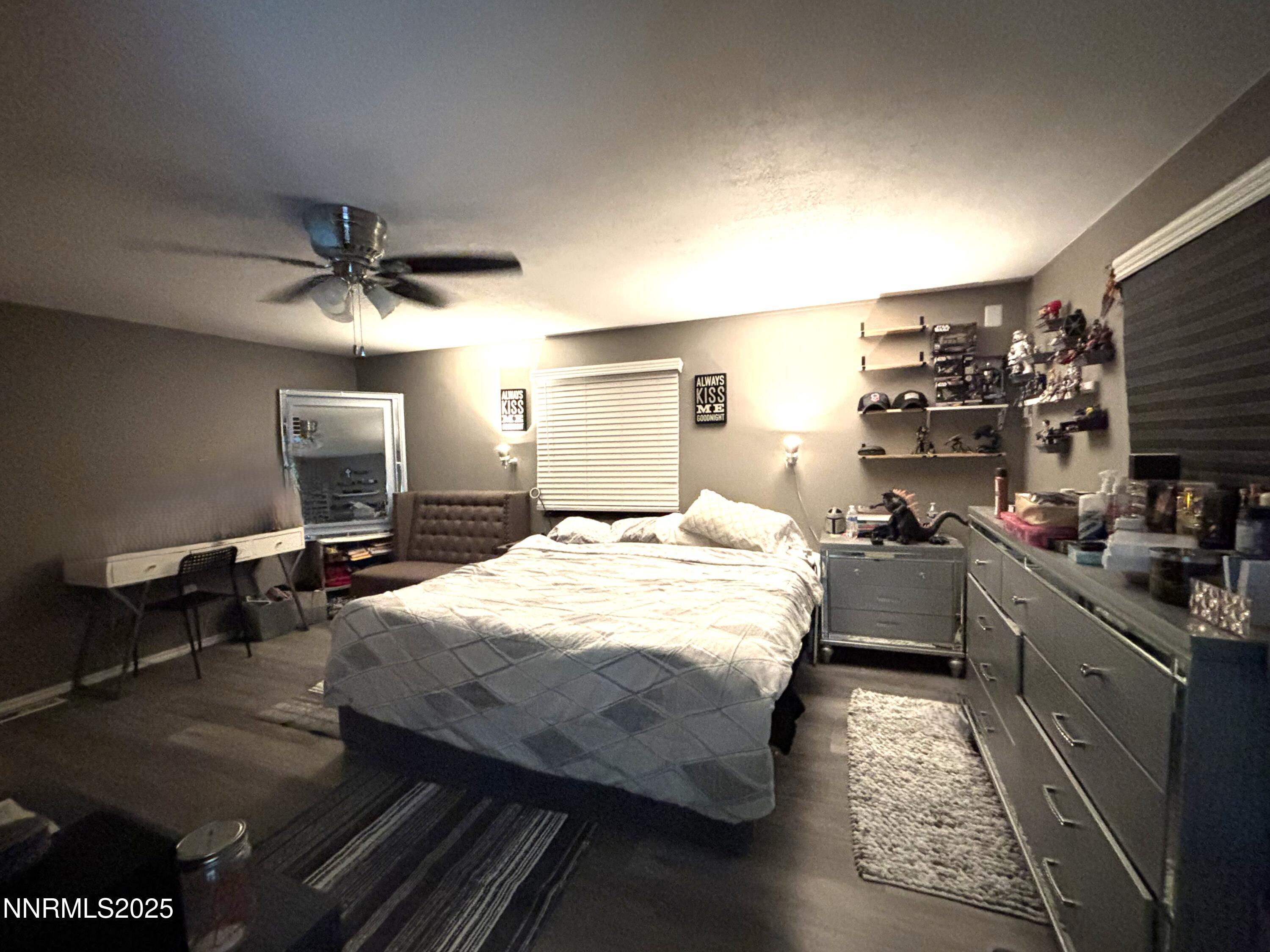 220 Bastian Road Battle Mountain, NV 89820 - Photo 13 of 18 IMG_5626