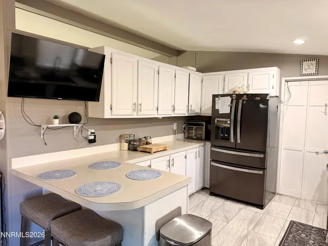 $299,000 | 220 Bastian Road, Battle Mountain, NV 89820