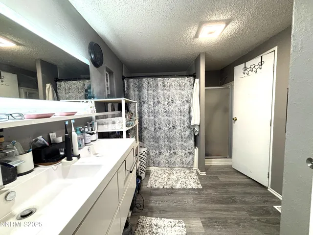 $299,000 | 220 Bastian Road, Battle Mountain, NV 89820