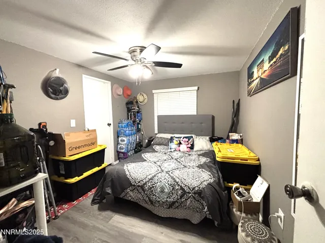 $299,000 | 220 Bastian Road, Battle Mountain, NV 89820