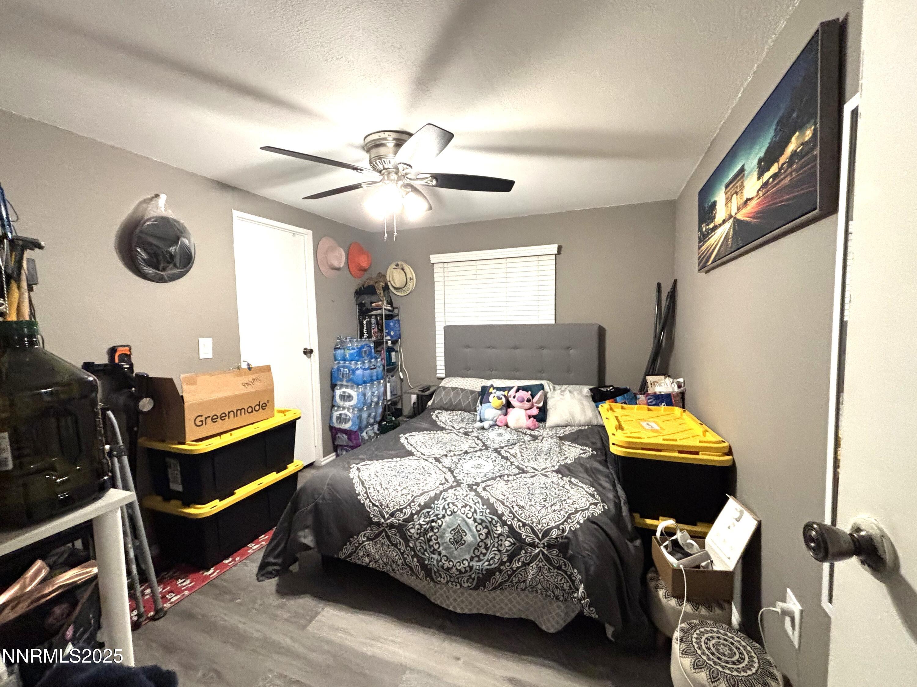 220 Bastian Road Battle Mountain, NV 89820 - Photo 16 of 18 IMG_5617