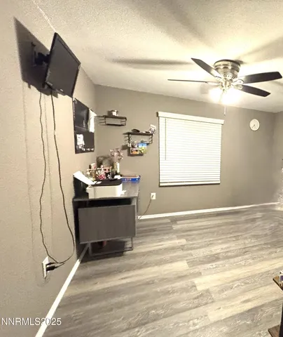 $299,000 | 220 Bastian Road, Battle Mountain, NV 89820