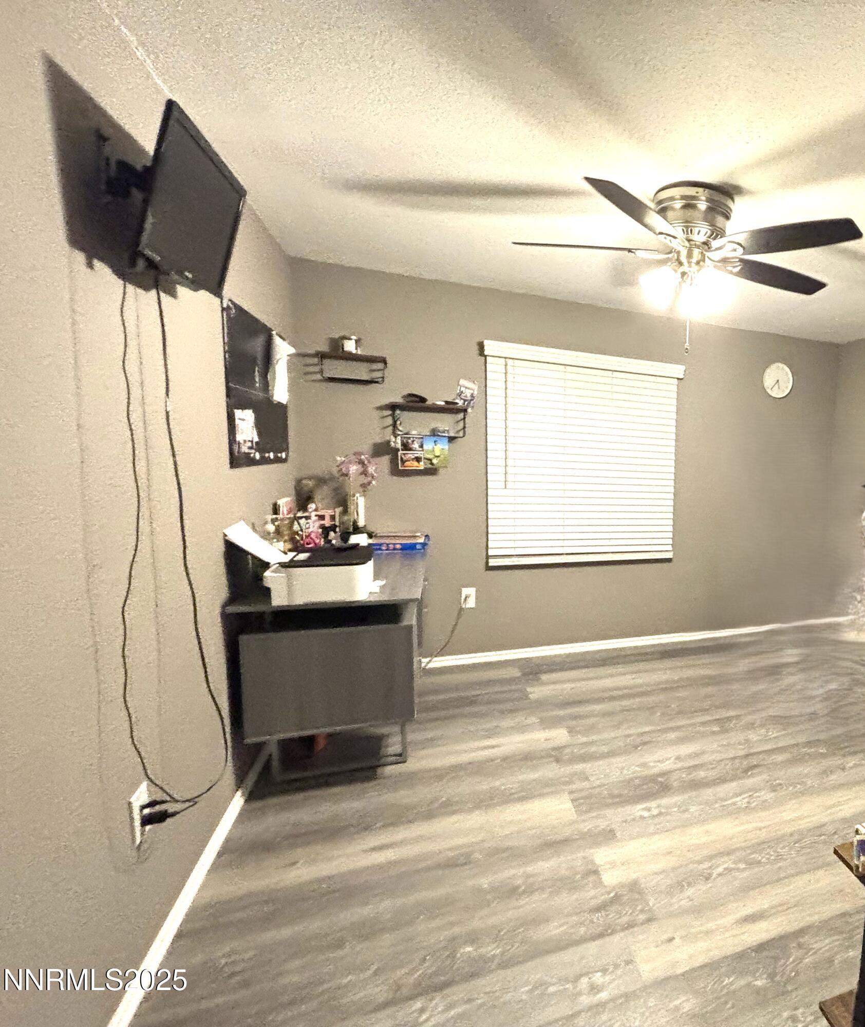 220 Bastian Road Battle Mountain, NV 89820 - Photo 17 of 18 IMG_5615