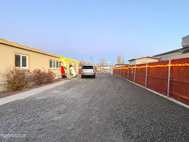 $299,000 | 220 Bastian Road, Battle Mountain, NV 89820