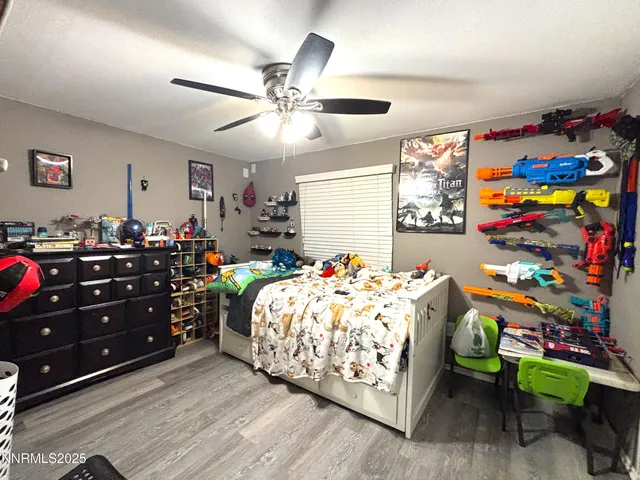 $299,000 | 220 Bastian Road, Battle Mountain, NV 89820