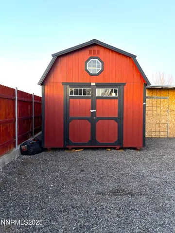 $299,000 | 220 Bastian Road, Battle Mountain, NV 89820