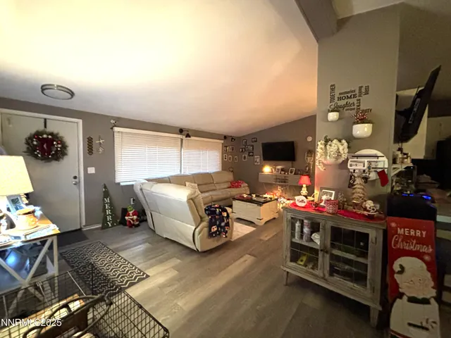 $299,000 | 220 Bastian Road, Battle Mountain, NV 89820