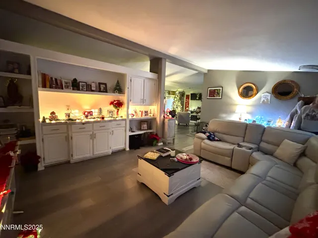 $299,000 | 220 Bastian Road, Battle Mountain, NV 89820