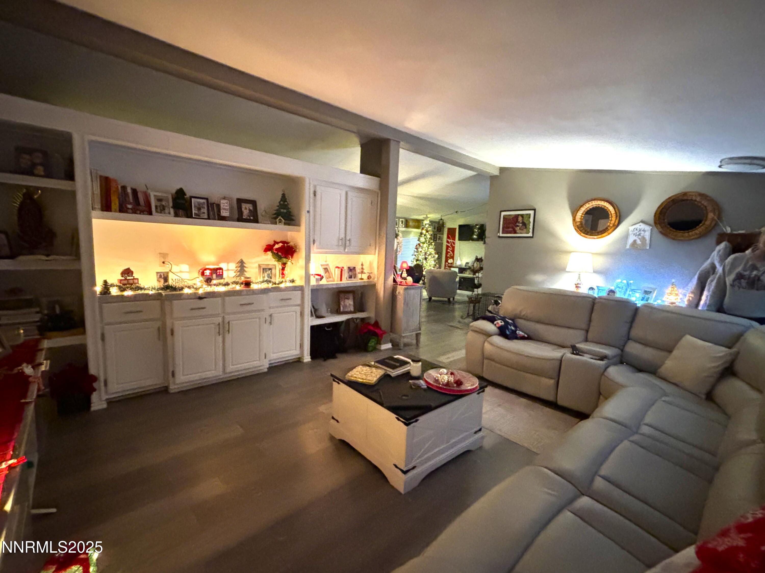 220 Bastian Road Battle Mountain, NV 89820 - Photo 8 of 18 IMG_5609