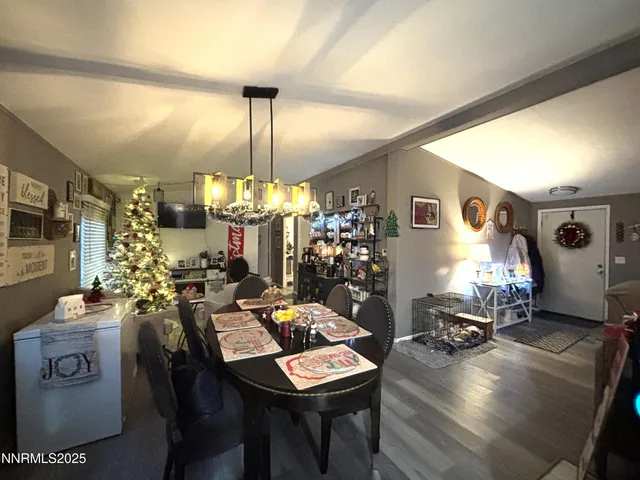 $299,000 | 220 Bastian Road, Battle Mountain, NV 89820