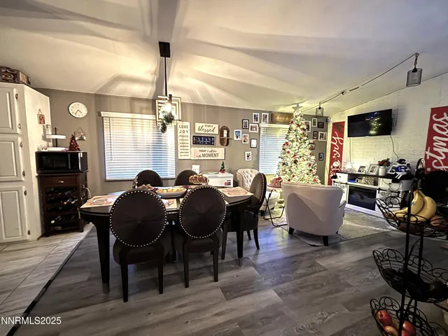 $299,000 | 220 Bastian Road, Battle Mountain, NV 89820