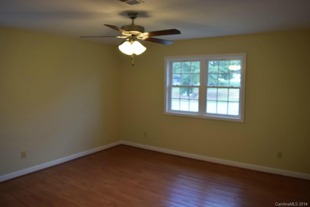 1007 Sikes Mill Road Monroe, NC 28110 - Photo 12 of 19