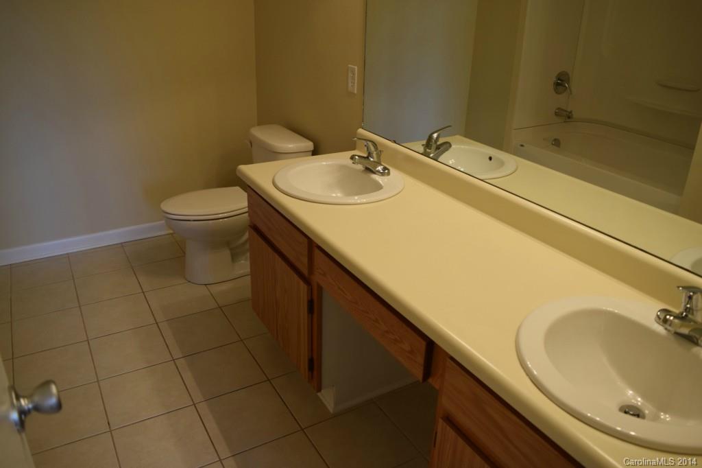 1007 Sikes Mill Road Monroe, NC 28110 - Photo 13 of 19