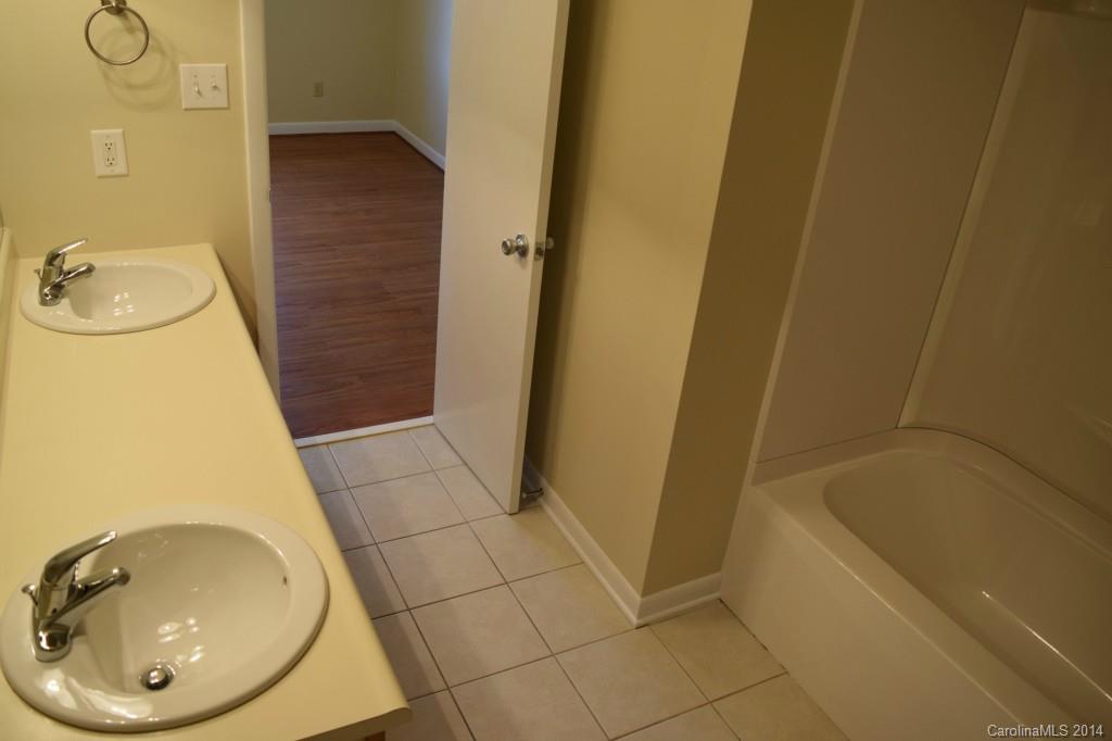 1007 Sikes Mill Road Monroe, NC 28110 - Photo 14 of 19