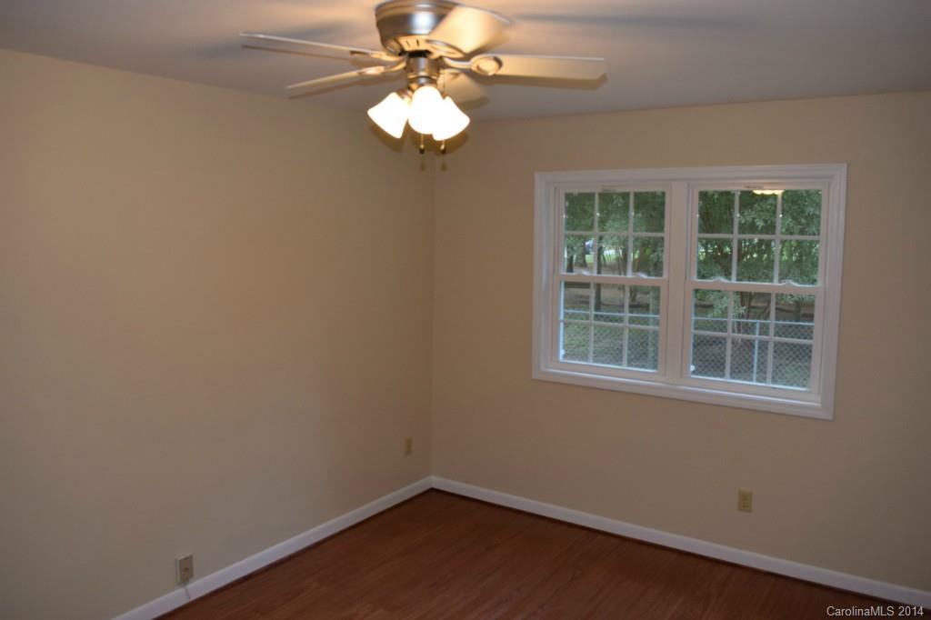 1007 Sikes Mill Road Monroe, NC 28110 - Photo 15 of 19