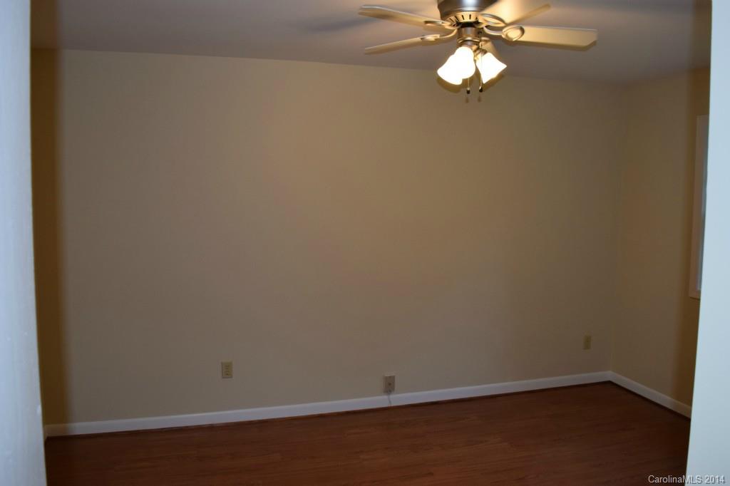 1007 Sikes Mill Road Monroe, NC 28110 - Photo 16 of 19