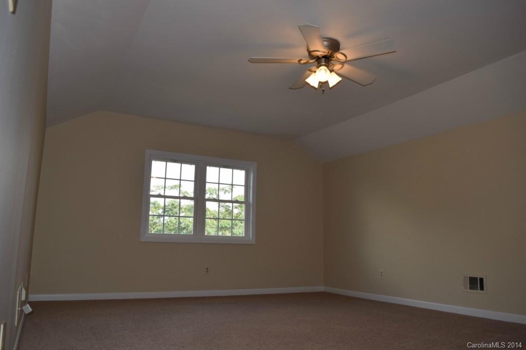 1007 Sikes Mill Road Monroe, NC 28110 - Photo 17 of 19
