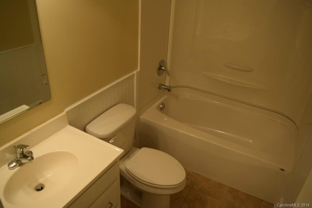 1007 Sikes Mill Road Monroe, NC 28110 - Photo 18 of 19