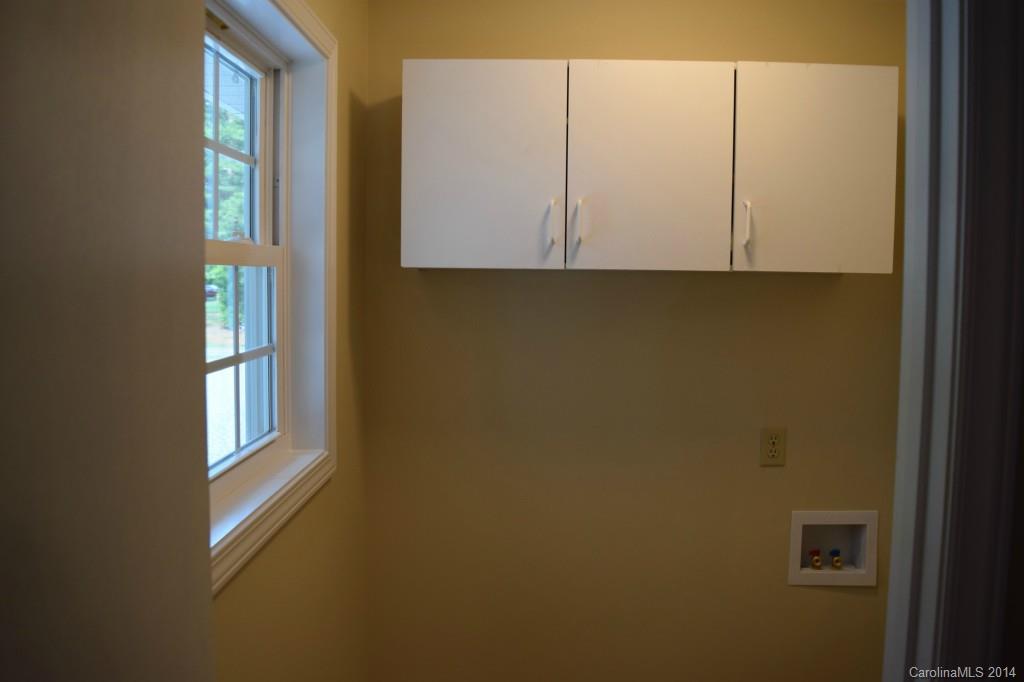 1007 Sikes Mill Road Monroe, NC 28110 - Photo 19 of 19
