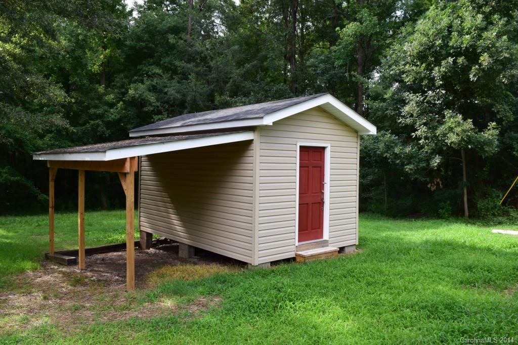 1007 Sikes Mill Road Monroe, NC 28110 - Photo 4 of 19