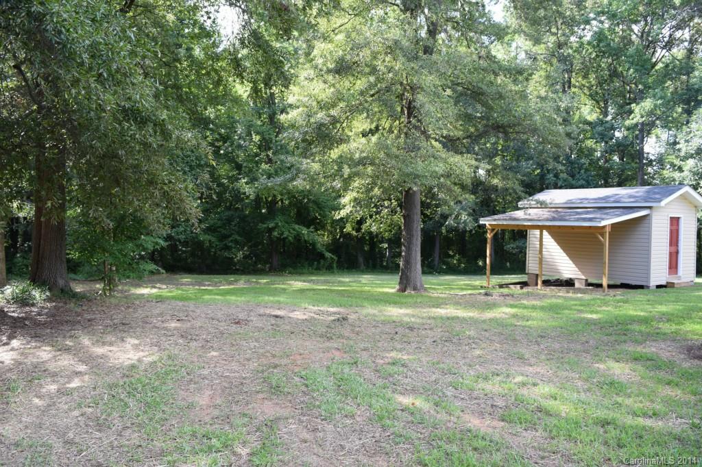 1007 Sikes Mill Road Monroe, NC 28110 - Photo 5 of 19