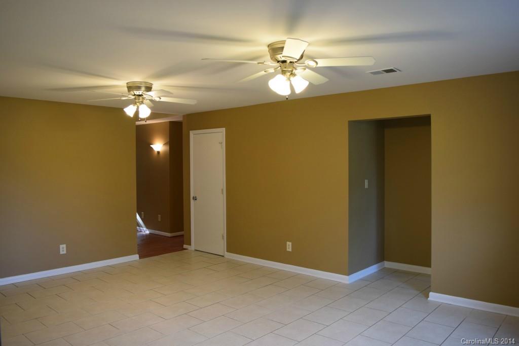 1007 Sikes Mill Road Monroe, NC 28110 - Photo 6 of 19