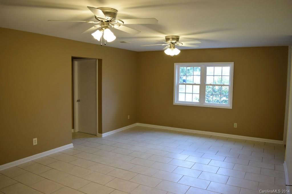 1007 Sikes Mill Road Monroe, NC 28110 - Photo 7 of 19