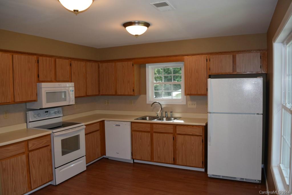 1007 Sikes Mill Road Monroe, NC 28110 - Photo 8 of 19