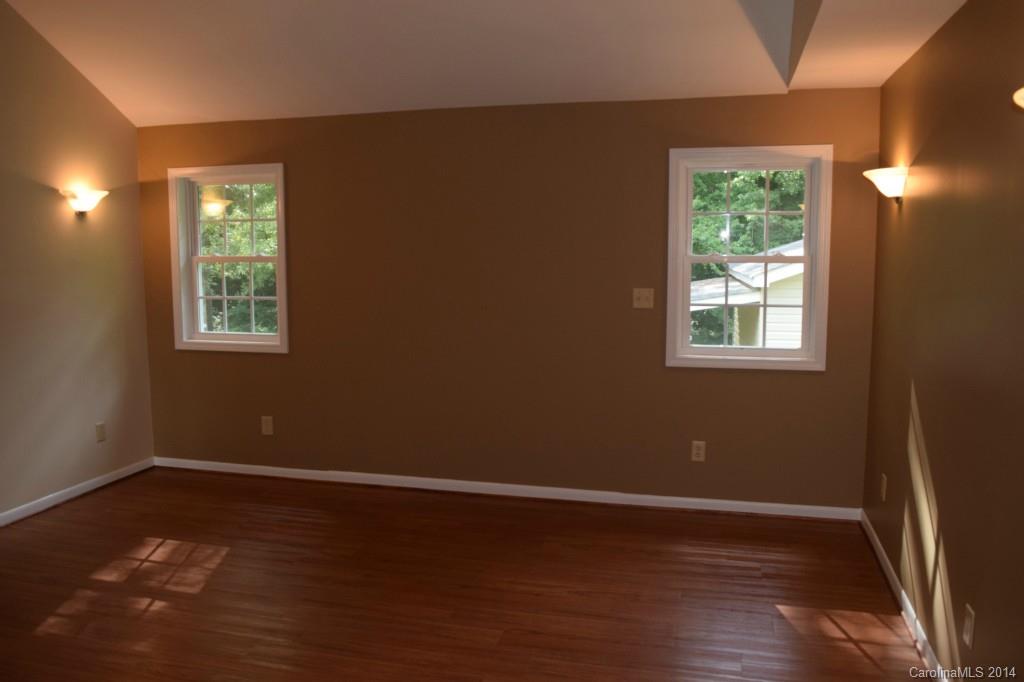 1007 Sikes Mill Road Monroe, NC 28110 - Photo 9 of 19