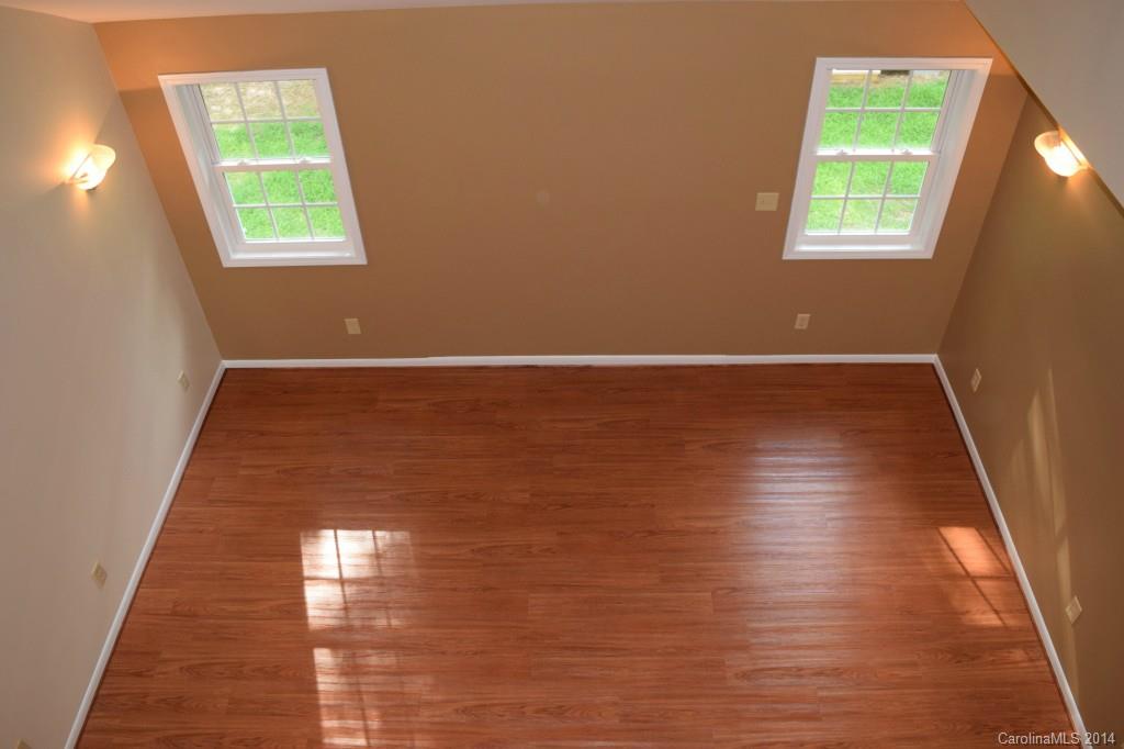 1007 Sikes Mill Road Monroe, NC 28110 - Photo 10 of 19
